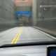 Illustration for article titled The Ten Scariest Places To Have A Car Crash